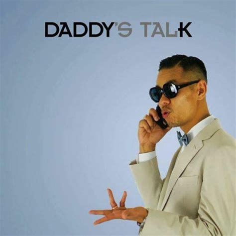 Daddy K From まむしmc S Daddy S Talk 全12曲
