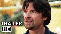 THE OUTSIDER Official Trailer 2019 Jason Bateman, Stephen King, TV ...