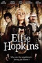 Elfie Hopkins: Cannibal Hunter: Watch Full Movie Online | DIRECTV