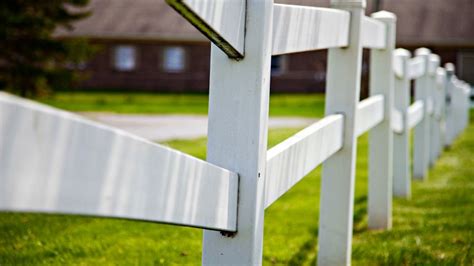 We did not find results for: How Much Does Fence Installation Cost? | Fence installation cost, Vinyl fence cost, Vinyl fence