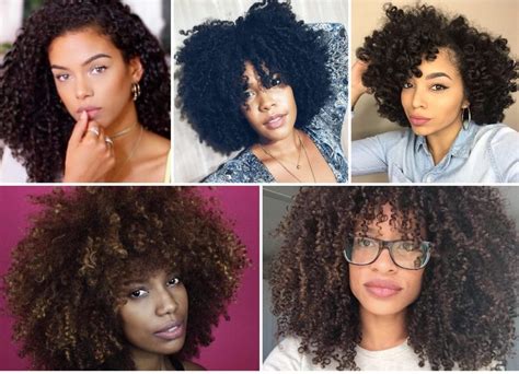9 Afro Latina Bloggers That Are Bringing Diversity To The Hair Game