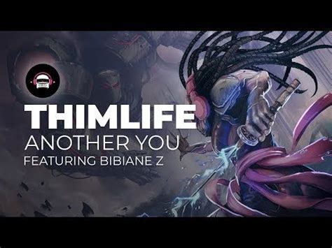 Bibiane z — another you 02:55. Thimlife - Another You ft. Bibiane Z in 2020 | Cool music ...