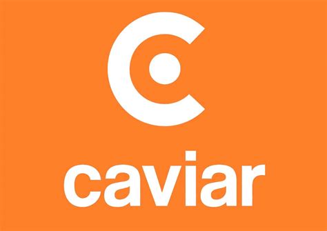 Enjoy fresh food delivered for less with 9 caviar promo codes for july 2021, including 5% off and free delivery! Promo Codes & Offers from the Virtuul World