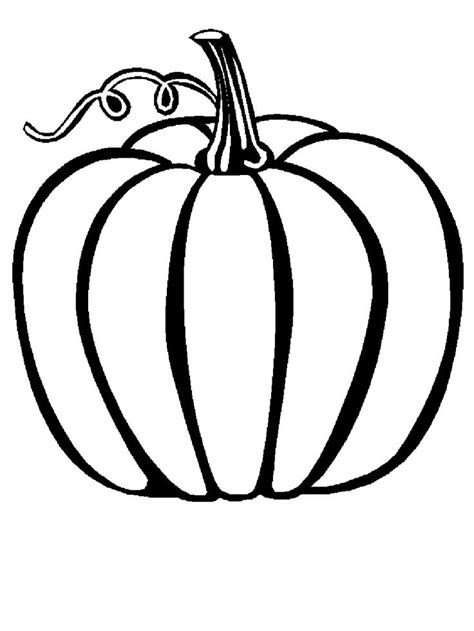 Free vegetables coloring pages available for printing. 29 best images about vegetable coloring pages on Pinterest ...