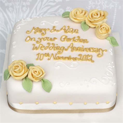 Marriage Anniversary Cake Images With Wishes For Wife Best Wishes My