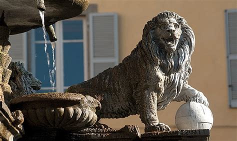 Venite a trovarci fino al 6 gennaio. I Medici di Omeopatia SIMOH sono anche a Viterbo - S.I.M.O.H.