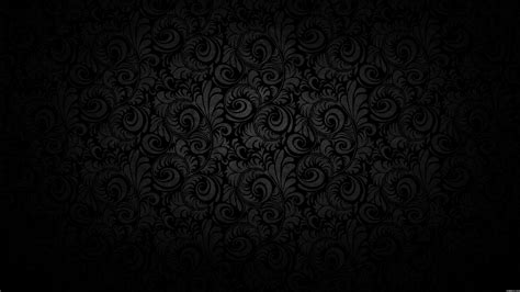 48 Beautiful Black Background Wallpapers On Wallpapersafari