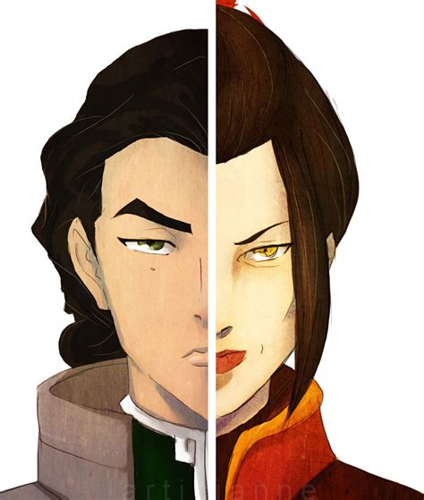 Aang Legend Of Korra Avatar Anime Funny Pictures And Best