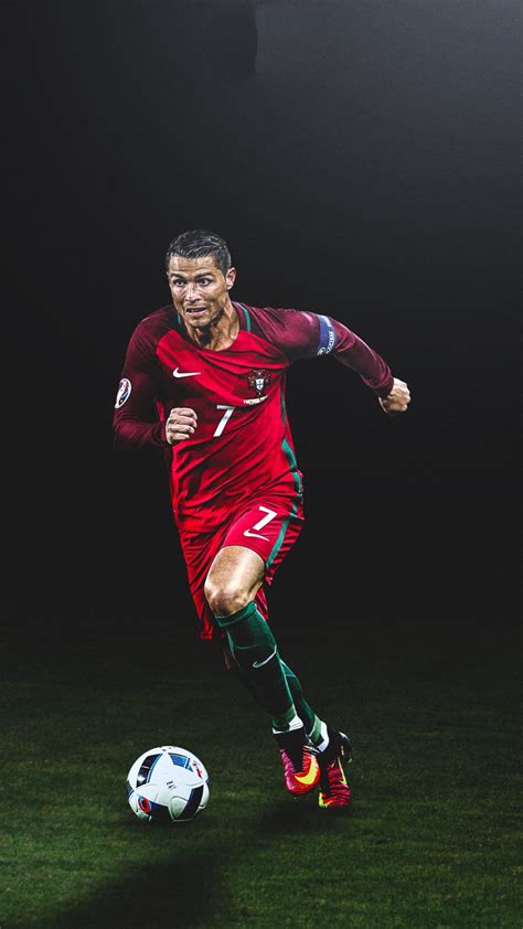 We hope you enjoy our rising collection of cristiano ronaldo wallpaper. wallpaper.wiki-Cristiano-Ronaldo-iPhone-Background-Free-Download-PIC-WPB0011549 | wallpaper.wiki