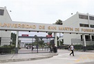 Universidad San Martín de Porres recibe licencia institucional de la ...