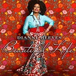 Dianne Reeves - Beautiful Life | BLACK GROOVES