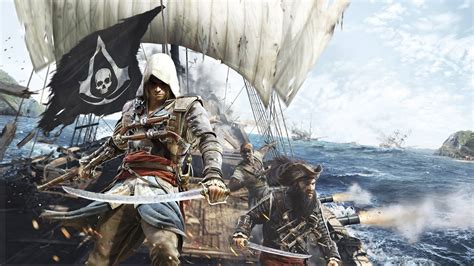 Opiacé cubique Kangourou assassin creed black flag Palais Symétrie quil