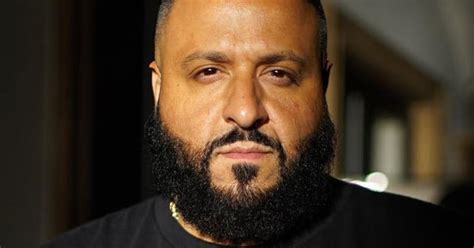 Dj Khaled New Songs Albums And News Djbooth