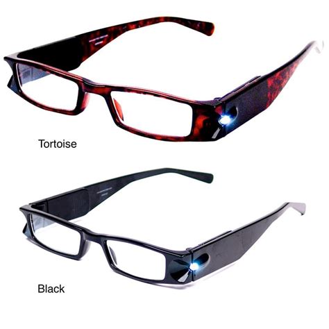 foster grant lightspecs reading glasses free shipping on orders over 45