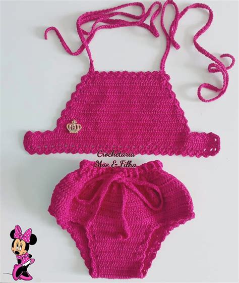 Crochet Baby Girl Dress Crochet Baby Dress Pattern Newborn Crochet Crochet Baby Clothes