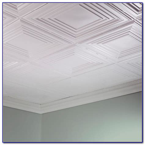 We carry a huge selection and are always adding new style to our inventory. Usg Melt Away Ceiling Tiles - Tiles : Home Design Ideas # ...