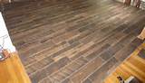 Wood Planks Tile Pictures