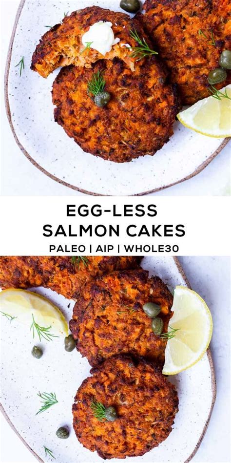 We've gathered a list of easy aip recipes, plus a downloadable pdf , to help get you started in the first phase of your journey. AIP Salmon Cakes (Paleo & Low FODMAP) | Recipe in 2020 ...