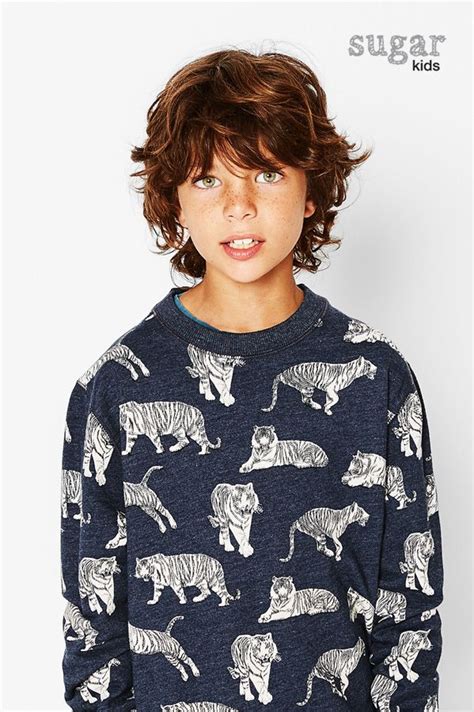 Pin En Sugar Kids For Zara