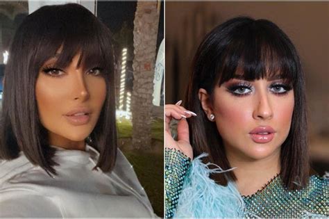 من القصات الجيدة للشعر الطويل لصاحبة الوجه المدور والممتلئ، أن تجعل أطرافه قصات شعر طويلة للوجه العريض. قصات غرة كورية : قصات غرة كورية قصات شعر كورية - قصات شعر ...