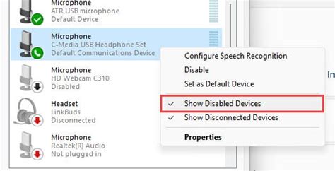 Cómo Reproducir Audio Desde Múltiples Salidas En Windows 11