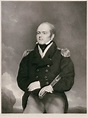 Sir Robert Cavendish Spencer (1791-1830) posters & prints by Thomas ...