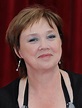 Pauline Quirke - Contact Info, Agent, Manager | IMDbPro