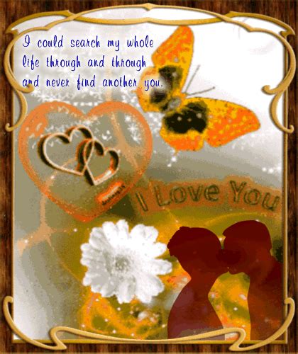 A Romantic Love Ecard Free Love Etc Ecards Greeting Cards 123 Greetings