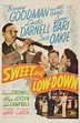 Sweet and Lowdown (1944) - Rotten Tomatoes