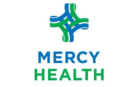 Mercy Health Recognized For Changing Opioid Prescription Policies The