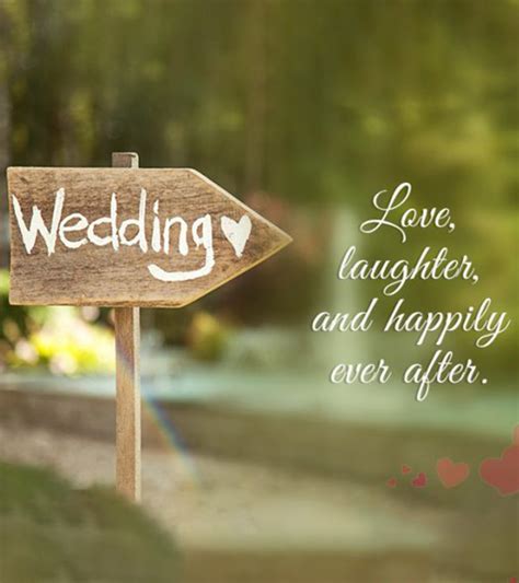 245 Beautiful Marriage Quotes That Make The Heart Melt Momjunction