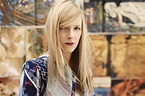 Alexander McQueen’s Sarah Burton on life after Lee | The Times