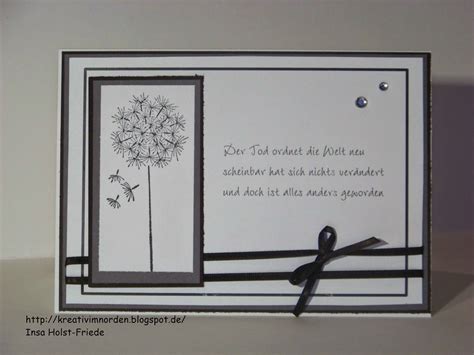 Nicht immer fällt es leicht, angemessene worte für diese traurige situation zu finden. Trauerkarten | Danksagung karten, Trauerkarte, Beileid karte