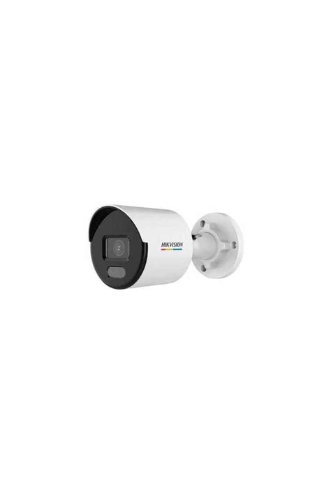 Hikvision Ds Cd G Luf Mp Mm Sabit Lensli Dahili Mikrofonlu