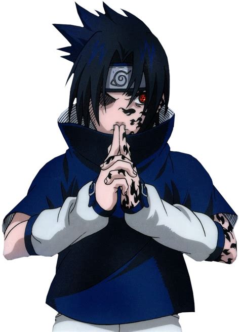 Sasuke By Oadri On Deviantart Sasuke Uchiha Sasuke Uchiha Shippuden