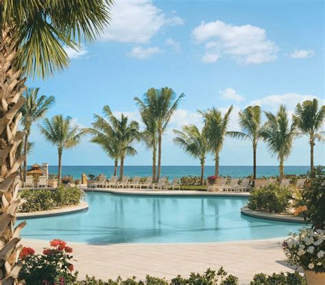 Best Romantic Getaways And Hotels In Florida Florida Resorts