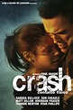 Crash (2005) - Posters — The Movie Database (TMDB)