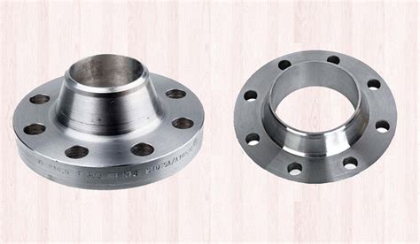 Weld Neck Flanges Manufacturer Exporter Supplier In Mumbai India My Xxx Hot Girl