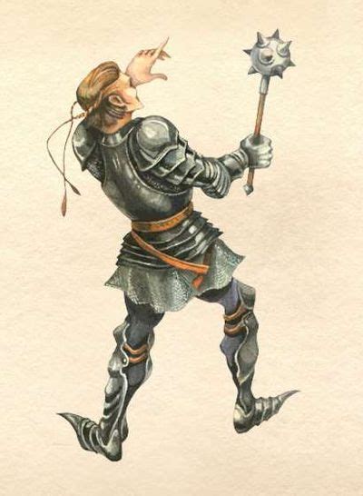 Oblivionclasses The Unofficial Elder Scrolls Pages Uesp