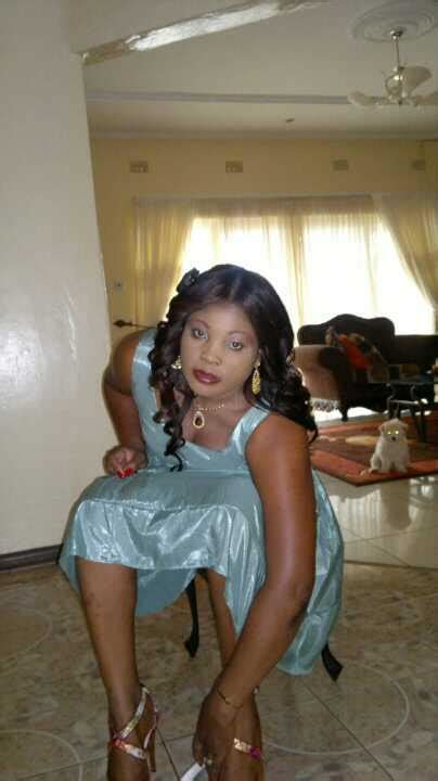 Araneta Kenya 40 Years Old Single Lady From Mombasa Sugar Mummy