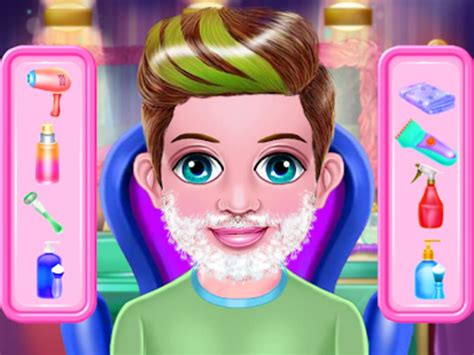 Fashion Doll Dress Up Games Apk For Android Download