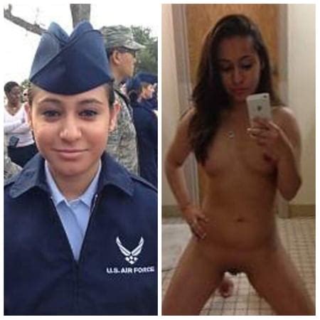 Xxx Real Uniforms Dressed Undressed Clothed Unclothed On Off