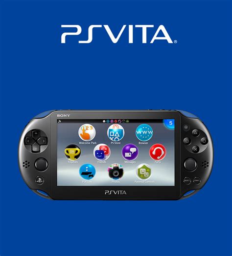 Игры ps1,ps2,psp для ps3 6. PlayStation Vita | プレイステーション
