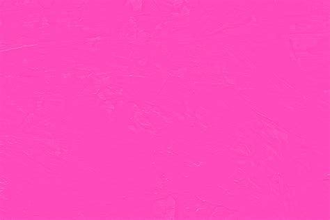 「おしゃれなピンク色の無地の背景」の画像素材を無料ダウンロード（1）背景フリー素材 Beiz Images