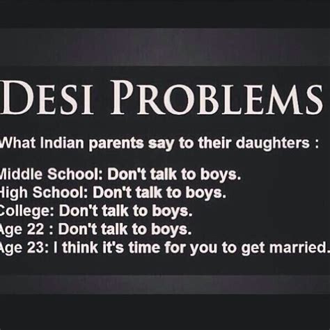 High quality desi quote gifts and merchandise. Pin by SK Bhangu on quotes | Desi jokes, Desi problems ...