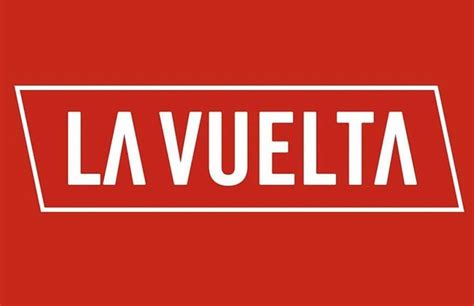 Vuelta A España 2020 La Novedad Que Implementa Para Cuidar A Los Ciclistas
