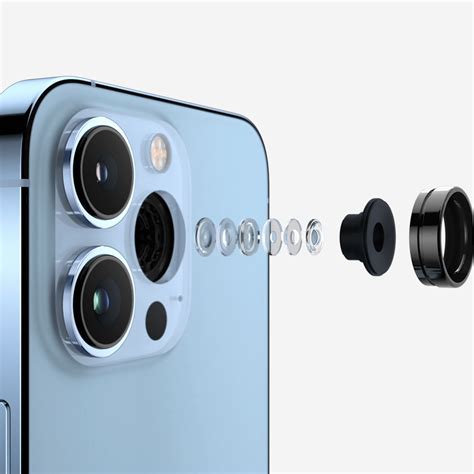 Moment Lenses For Iphone Outlet Websites Save 45 Jlcatjgobmx