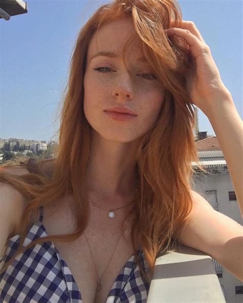 Picture Of Alina Kovalenko