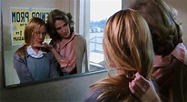 CARRIE – Des Satans jüngste Tochter (1976) – Filmkritik