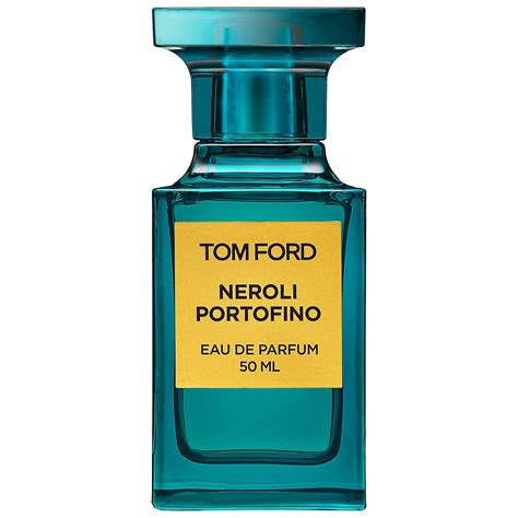 Tom Ford Neroli Portofino Gruponymmx